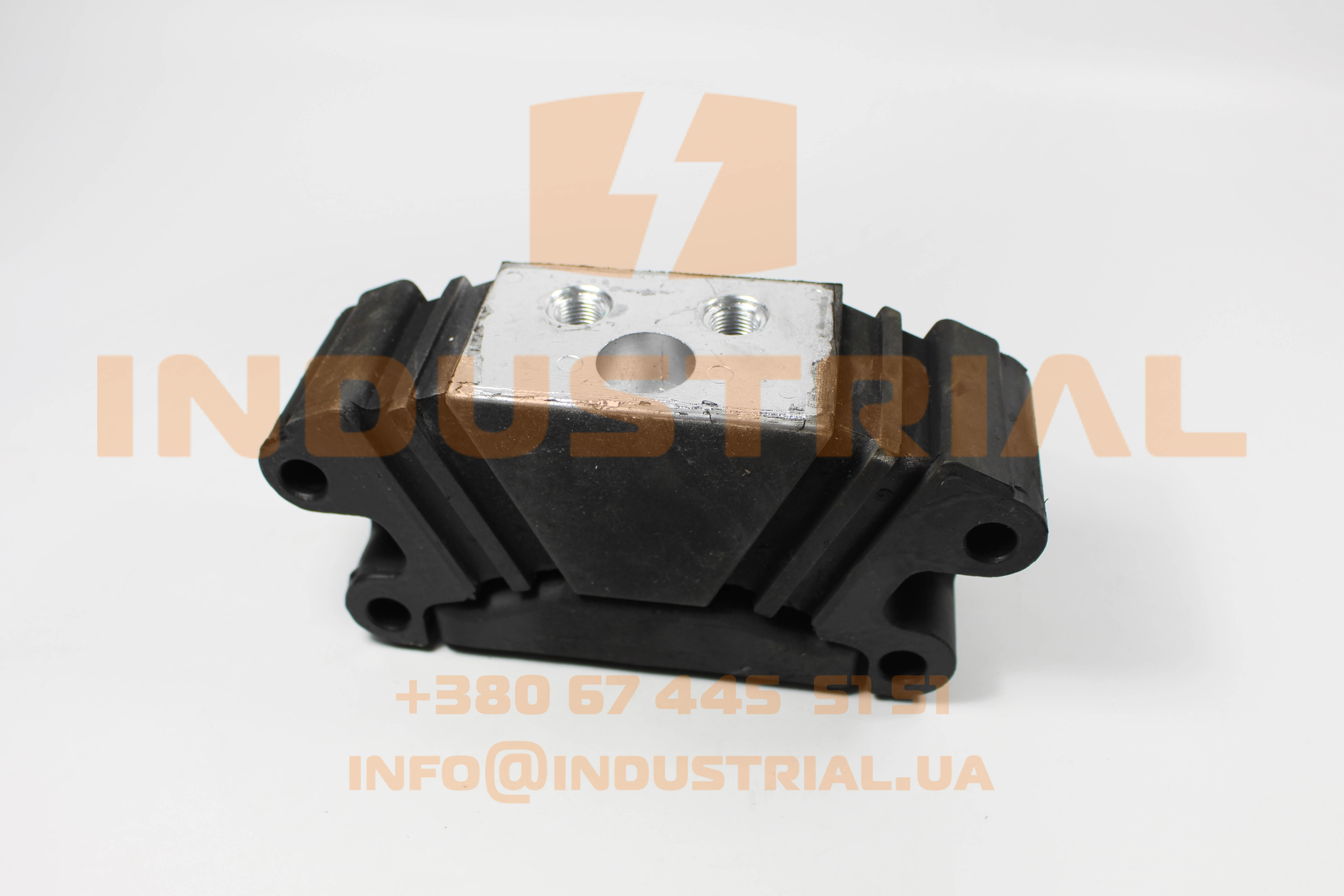 LEM 1519954 LEMA